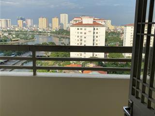 Cho thuê căn hộ chung cư ct3ax2 bắc linh đàm hoàng mai hà nội.