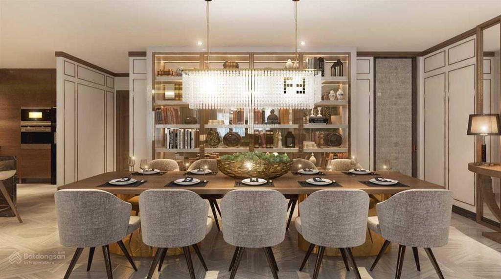 Cần cho thuê chcccc d'. le roi soleil  59 xuân diệu, 110m2  3pn view trọn hồ tây chỉ 23tr/th