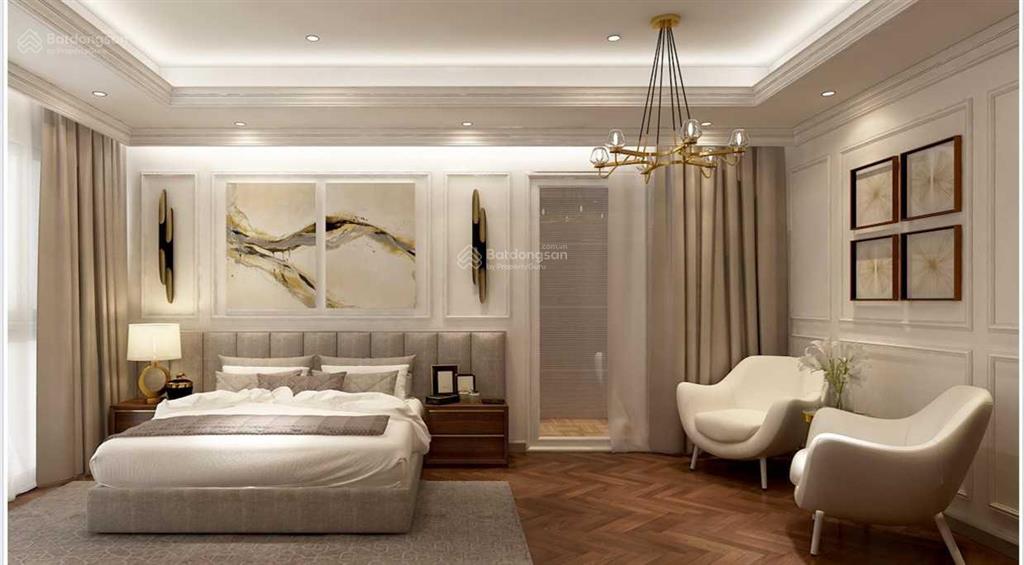Cần cho thuê chcccc d'. le roi soleil  59 xuân diệu, 110m2  3pn view trọn hồ tây chỉ 23tr/th