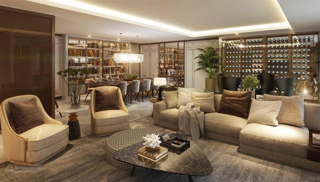 Cần cho thuê chcccc d'. le roi soleil  59 xuân diệu, 110m2  3pn view trọn hồ tây chỉ 23tr/th