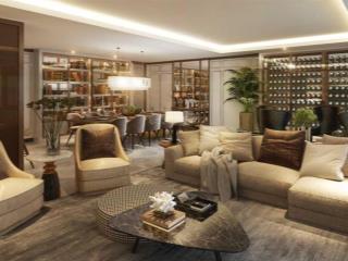 Cần cho thuê chcccc d'. le roi soleil  59 xuân diệu, 88m2  2pn view trọn hồ tây chỉ 18tr