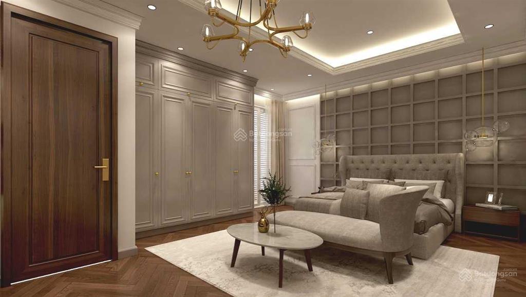 Cần cho thuê chcccc d'. le roi soleil  59 xuân diệu, 110m2  3pn view trọn hồ tây chỉ 23tr/th