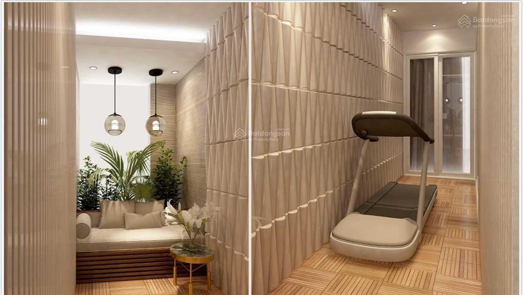 Cần cho thuê chcccc d'. le roi soleil  59 xuân diệu, 110m2  3pn view trọn hồ tây chỉ 23tr/th