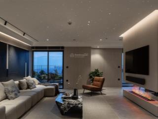 Cc cho thuê chcc vinhome metropolis  29 liễu giai, 55  1pn full nội thất cao cấp