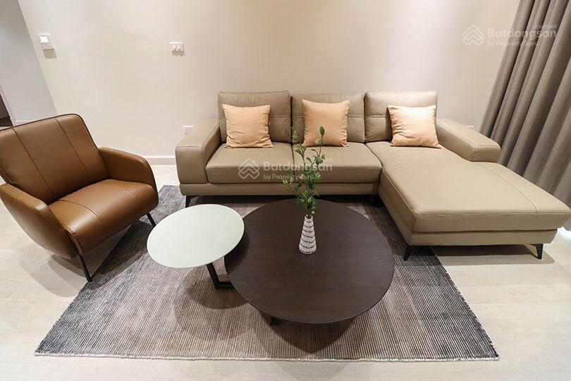 Cần cho thuê chcccc d'. le roi soleil 59 xuân diệu, 110m2 3pn view trọn hồ tây chỉ 25tr