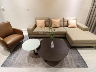 Cần cho thuê chcccc d'. le roi soleil  59 xuân diệu, 110m2  3pn view trọn hồ tây chỉ 25tr