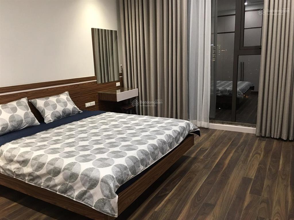Cần cho thuê chcc d’. le roi soleil  59 xuân diệu, 110m2  3pn view trọn hồ tây chỉ 20tr/tháng