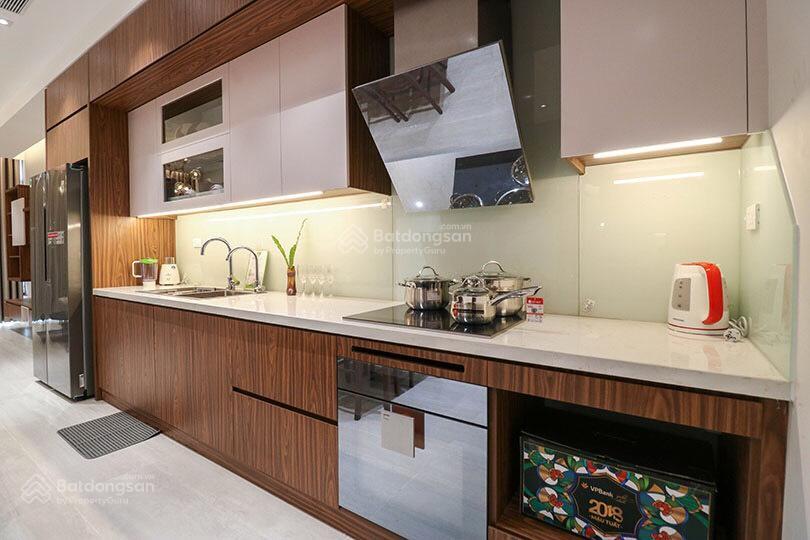 Cần cho thuê chcc d’. le roi soleil  59 xuân diệu, 110m2  3pn view trọn hồ tây chỉ 20tr/tháng