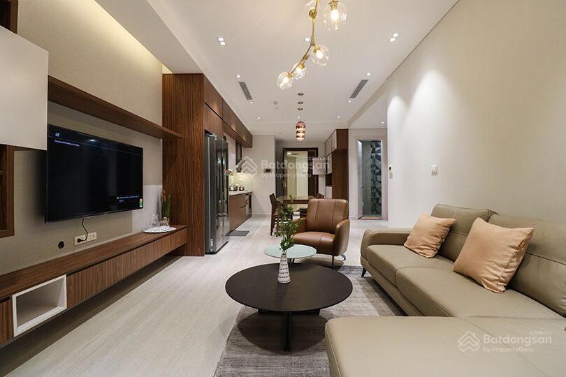 Cần cho thuê chcc d’. le roi soleil  59 xuân diệu, 110m2  3pn view trọn hồ tây chỉ 20tr/tháng