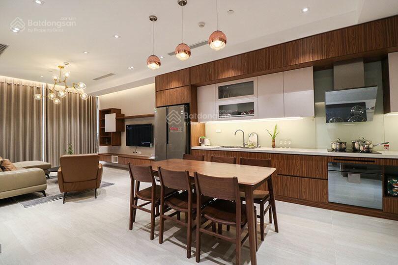 Cần cho thuê chcc d’. le roi soleil  59 xuân diệu, 110m2  3pn view trọn hồ tây chỉ 20tr/tháng