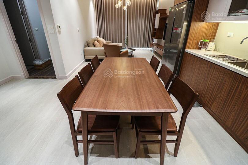 Cần cho thuê chcc d’. le roi soleil  59 xuân diệu, 110m2  3pn view trọn hồ tây chỉ 20tr/tháng
