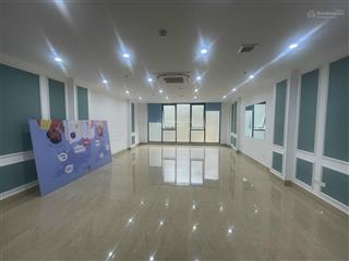 Cho thuê nhà mặt phố ngụy như kon tum, dt 80m2x6 tầng, mt 6m, giá 100tr/th,  0968 896 ***
