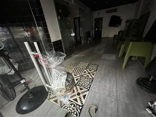 Cho thuê nhà mặt phố phan chu trinh, dt 57m2x5 tầng, mt 5.5m, giá 60r,  0968 896 ***