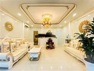 Cho thuê nhà mặt phố tây sơn, dt 46m2x3 tầng, mt 5.4m, giá 42tr,  0968 896 ***