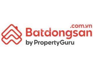 Cho thuê nhà mặt phố xã đàn, dt 81m2, mt 6m, giá 30tr,  0968 896 ***