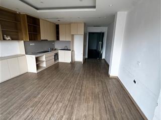 Cho thuê nhà mặt phố trung phụng, dt 90m2x7 tầng, mt 5.5m, giá 70tr,  0968 896 ***