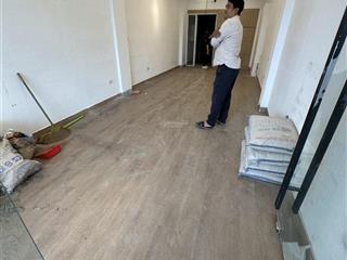Cho thuê nhà mặt phố giảng võ, dt 50m2, mt 4m, giá 18tr,  0968 896 ***