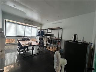 Cho thuê nhà mặt phố tuệ tĩnh, dt 38m2x3 tầng, mt 4.4m, giá 40tr,  0968 896 ***