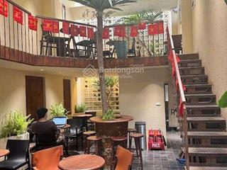Cho thuê nhà mặt phố quang trung, dt 70m2 + lửng, mt 5m, giá 70tr,  0968 896 ***