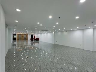 Cho thuê nhà mặt phố chùa láng, dt t1 85m2, t2 120m2, mt 4.5m, giá 48tr,  0968 896 ***