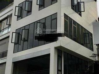 Cho thuê nhà mặt phố thượng đình, dt 70m2x3 tầng, mt 7.5m, giá 45tr,  0968 896 ***