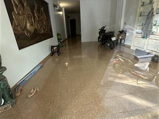 Cho thuê nhà mặt phố thợ nhuộm, dt 75m2, mt 5m, giá 35tr,  0968 896 ***