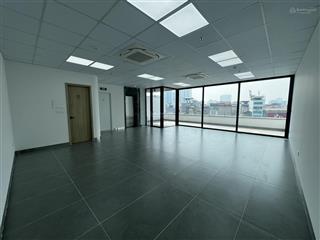 Cho thuê nhà mặt phố nguyễn khang, dt 105m2x7 tầng+hầm, mt 10m, giá 180tr,  0968 896 ***