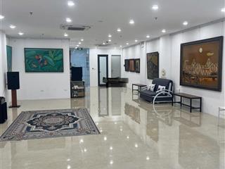 Cho thuê nhà mặt phố tôn đức thắng, dt 120m2x2 tầng, mt 6.7m, giá 70tr,  0968 896 ***