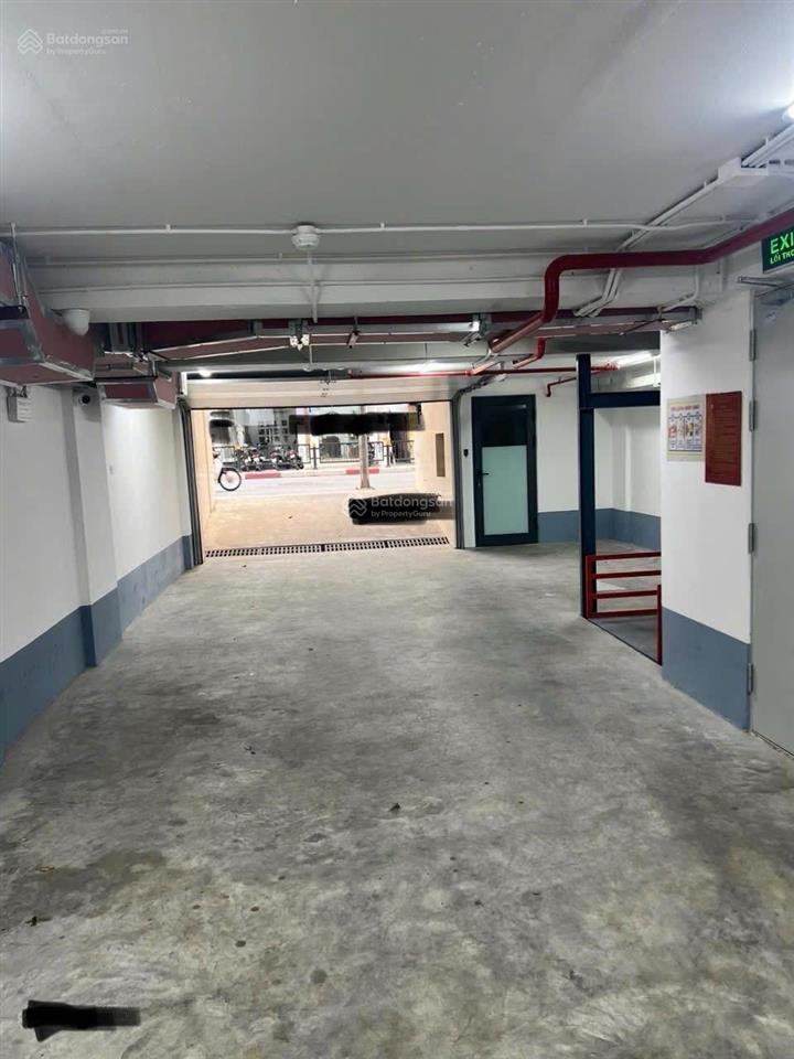 Cho thuê nhà mặt phố tôn đức thắng, dt 120m2x3 tầng, mt 6.7m, giá 105tr,  0968 896 ***