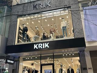 Cho thuê nhà mặt phố lạc trung, dt 80m2x2 tầng, mt 4.5m, giá 28tr,  0968 896 ***