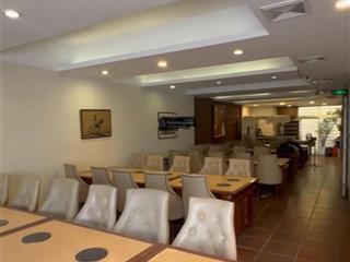 Cho thuê nhà mặt phố đường láng, dt 150m2x4 tầng, mt 8m, giá 120tr,  0968 896 ***