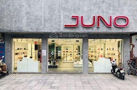 Cho thuê nhà mặt phố đội cấn, dt 80m2, mt 8m, giá 45tr,  0968 896 ***