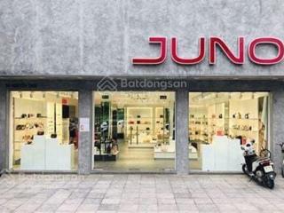 Cho thuê nhà mặt phố đội cấn, dt 80m2, mt 8m, giá 45tr,  0968 896 ***