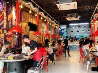 Cho thuê nhà mặt phố hàm long, dt 100m2x5t, mt 6.5m, giá 120tr,  0968 896 ***