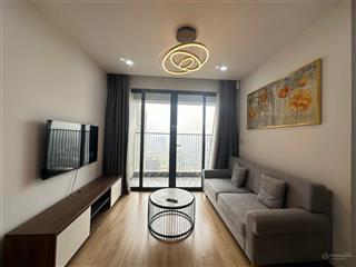 Nhà rẻ cho thuê căn 3 ngủ đủ đồ 90m2 tại bonaza 23 duy tân giá 18 triệu. l/h 0917,748.822