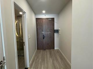 Bán gấp căn hộ 3 phòng ngủ 105m2 đồ cơ bản brg 25 lê văn lương giá 11.7 tỷ.  0917 748 ***