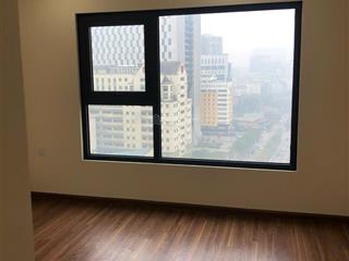 Hot. cho thuê căn 3 ngủ 2wc cơ bản 97m2 tại bonaza 23 duy tân giá 16 triệu. l/h 0917.748,822