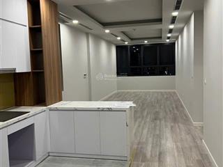 Hot. cho thuê căn 4 ngủ 3wc cơ bản 135m2 tại the park home giá 24 triệu. l/h 0917.748,822