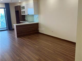 (0973 261 ***). cho thuê căn hộ 2 ngủ 2wc cơ bản 72m2 tại bonaza 23 duy tân giá 13 triệu/ tháng