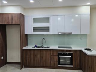 Chính chủ bán căn 97m2, 3 ngủ cơ bản tại golden park tower giá 9.5 tỷ.  0917 748 ***