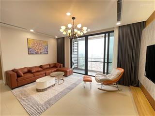 Hot! cho thuê chung cư the zei  lê đức thọ. 108m, 3 ngủ, đầy đủ đồ. giá 25.5 triệu. 0917,748.822