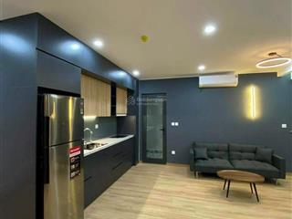 Hiếm. cho thuê chung cư bonanza  23 duy tân. 75m2, 2 ngủ, đầy đủ nội thất, 16 triệu. 0917 748 ***