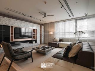 Bql cho thuê các căn hộ tại dự án vinhomes west point giá chỉ từ 10 triệu/ tháng. l/h 0917 748 ***