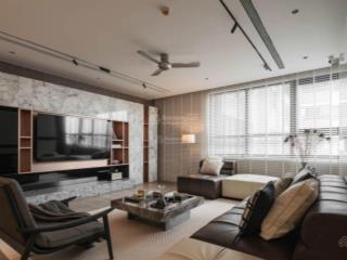 Chủ nhà cho thuê mandarin garden 3 ngủ m2, giá từ 22tr/tháng. l/h 0917 748 ***