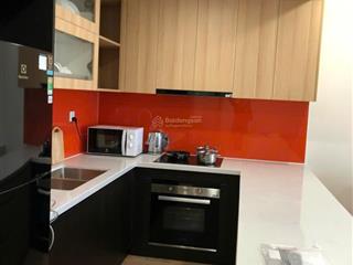 Chính chủ bán căn chung cư skyparksố 3 tôn thất thuyết. 80m2, 2 ngủ, đủ đồ. giá 10 tỷ. 0917 748 ***