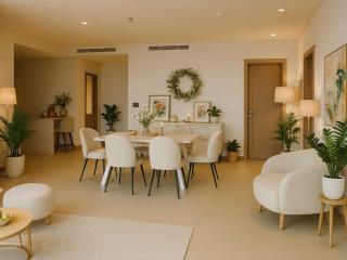 Chính chủ bán căn hộ lancaster luminaiređường láng. 93m2, 3 ngủ, cơ bản. giá 13.5 tỷ. 0917 748 ***