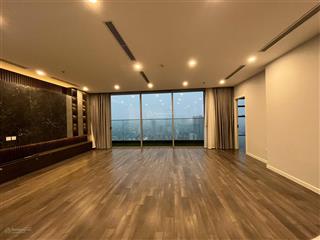 Hot. cho thuê chung cư the nine  cầu giấy. căn 144m2, 3 ngủ, nội thất cơ bản. giá 28tr. 0917 748 ***