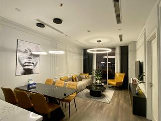 Chính chủ bán căn golden palm  lê văn lương. diện tich 102m2, 3 ngủ đủ đồ. giá 11. x tỷ.0917 748 ***