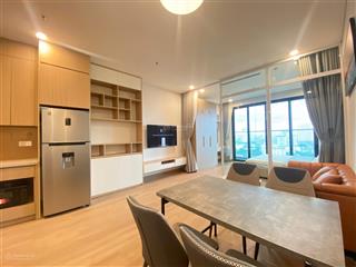 Bán căn studio 45m2, full đồ, chung cư lancaster luminaire  1152 đường láng. giá 7.3tỷ. 0917 748 ***