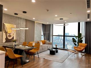 Hot. bán căn hộ 1 ngủ cơ bản 58m2 tại chelsea residences  cầu giấy. giá 7 tỷ. l/h 0917 748 ***